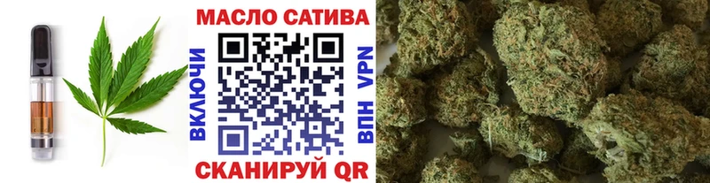 Cannafood марихуана Купить Барабинск