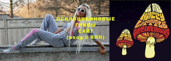прущий лед Бугульма